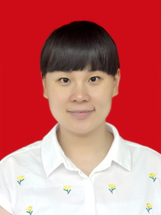 王小菁(安福縣發展和改革委員會副主任) 王小菁(安福縣發展和改革委員會副主任)