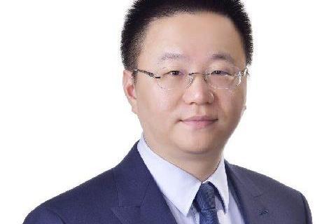 倪強(捨得酒業股份有限公司原董事長) 倪強(捨得酒業股份有限公司原董事長)