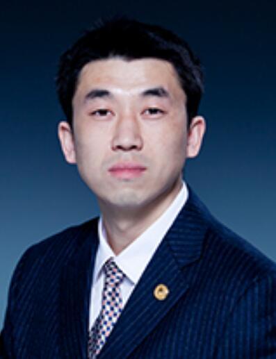 邵珠峰(清華大學機械工程系副教授) 邵珠峰(清華大學機械工程系副教授)