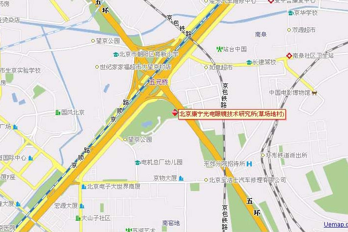草場地村 草場地村