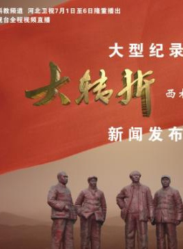 孫維民(特型演員) 孫維民(特型演員)
