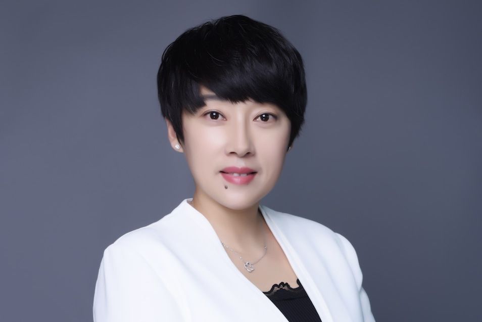 潘莉莉(上海市海華永泰(瀋陽)律師事務所律師) 潘莉莉(上海市海華永泰(瀋陽)律師事務所律師)