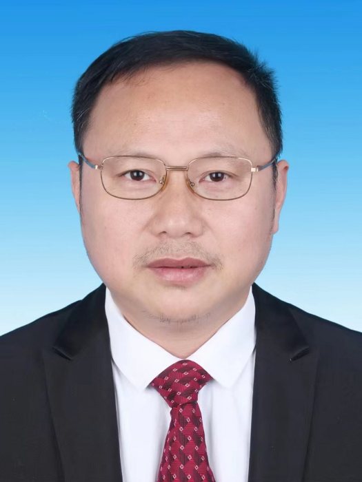 陳忠平(重慶市長壽區住房和城鄉建設委員會黨委副書記、區城市建設服務中心主任) 陳忠平(重慶市長壽區住房和城鄉建設委員會黨委副書記、區城市建設服務中心主任)