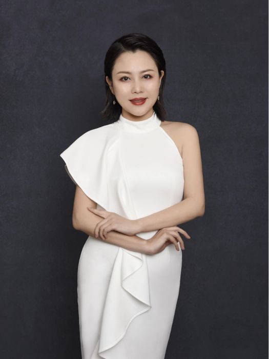 鐘敏(中國內地女歌手) 鐘敏(中國內地女歌手)