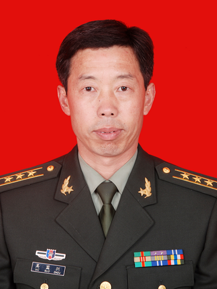 吳國洲