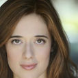 Marina Squerciati Marina Squerciati