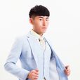姜濤(演員) 姜濤(演員)