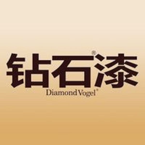 鑽石漆 鑽石漆