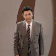 趙鵬(電視劇《罰罪2》中的角色) 趙鵬(電視劇《罰罪2》中的角色)