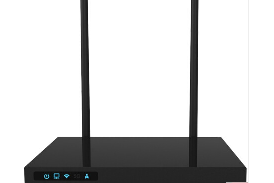 COMFASTCF-WR620N COMFASTCF-WR620N