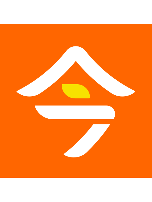 今小店 今小店