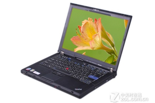 ThinkPad R400(7445A87) ThinkPad R400(7445A87)