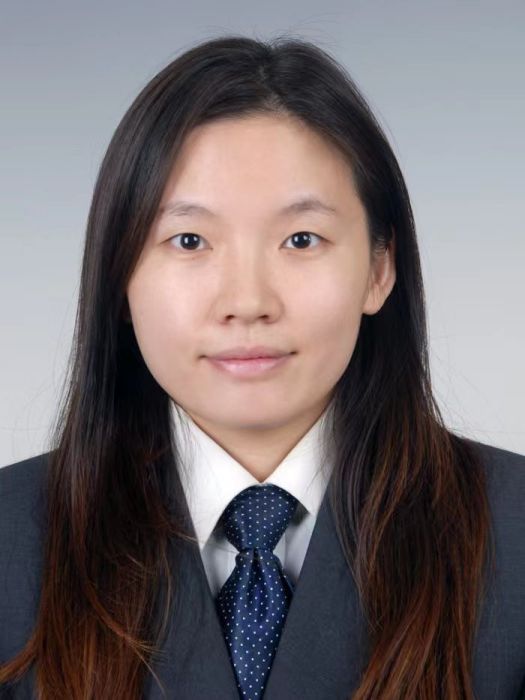 劉玲(河南省滎陽市審計局黨組成員、副局長、二級主任科員) 劉玲(河南省滎陽市審計局黨組成員、副局長、二級主任科員)