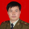 孔令新 孔令新