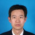 王立三(甘肅省慶陽市合水縣委常委、政法委書記) 王立三(甘肅省慶陽市合水縣委常委、政法委書記)