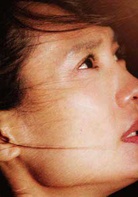 失魂(2013年鐘孟宏導演電影)