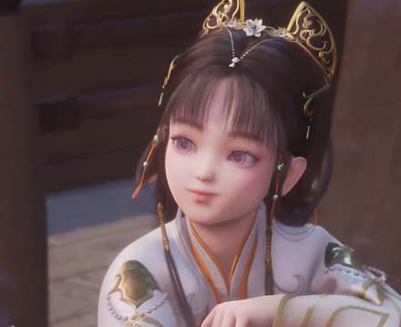 林詩鳳