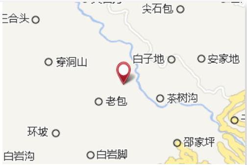 懸麻溪