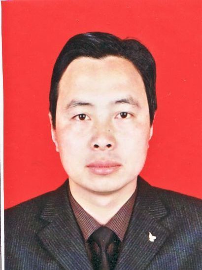 職保昌 職保昌