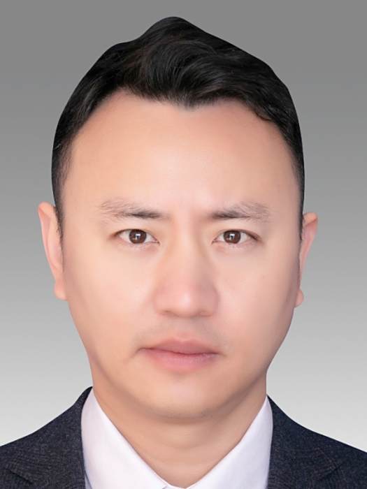 鄭國棟(浙江省餘姚工業園區黨工委委員、管委會副主任) 鄭國棟(浙江省餘姚工業園區黨工委委員、管委會副主任)