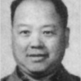 梁勝明 梁勝明