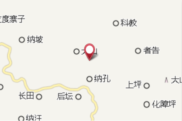 隴地 隴地