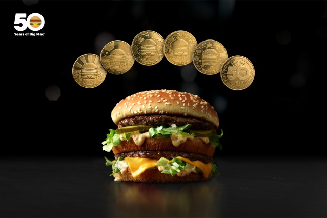 MacCoin MacCoin