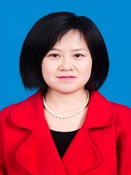 崔婕(山西財經大學金融學院副院長) 崔婕(山西財經大學金融學院副院長)