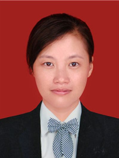 謝琴(江西省撫州市南豐縣衛生健康委員會黨委委員、副主任) 謝琴(江西省撫州市南豐縣衛生健康委員會黨委委員、副主任)