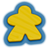 卡卡頌 Carcassonne 卡卡頌 Carcassonne