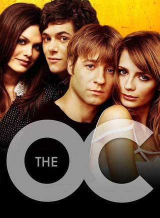 奧圖姆·瑞瑟(Autumn Reeser) 奧圖姆·瑞瑟(Autumn Reeser)