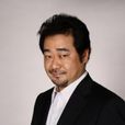 相澤正輝(相沢正輝) 相澤正輝(相沢正輝)