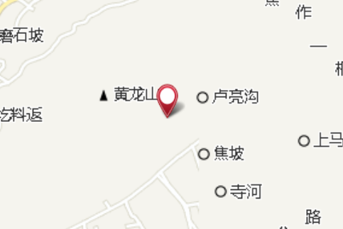 侯玉溝 侯玉溝