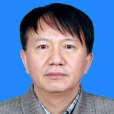 秦筱楓 秦筱楓