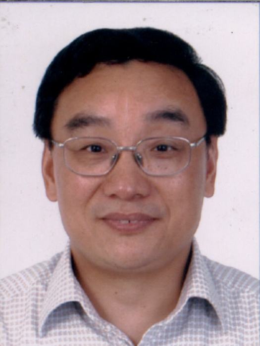 史小華(官員) 史小華(官員)
