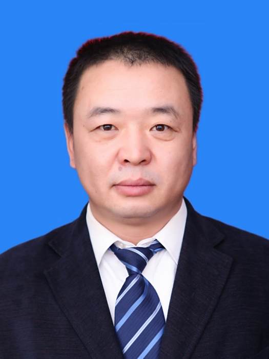 侯軍(天津市和平區國動辦黨組成員、副主任) 侯軍(天津市和平區國動辦黨組成員、副主任)
