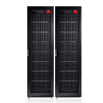 華為OceanStor S6800T 華為OceanStor S6800T
