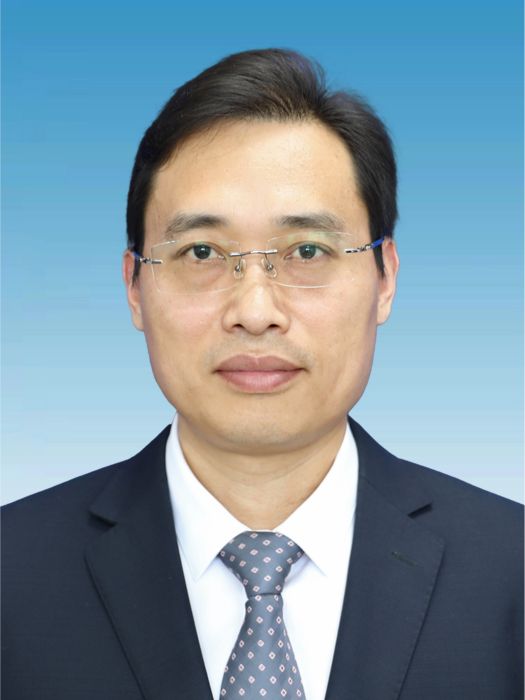 王建國(河南省濮陽市城鄉一體化示範區黨工委副書記) 王建國(河南省濮陽市城鄉一體化示範區黨工委副書記)