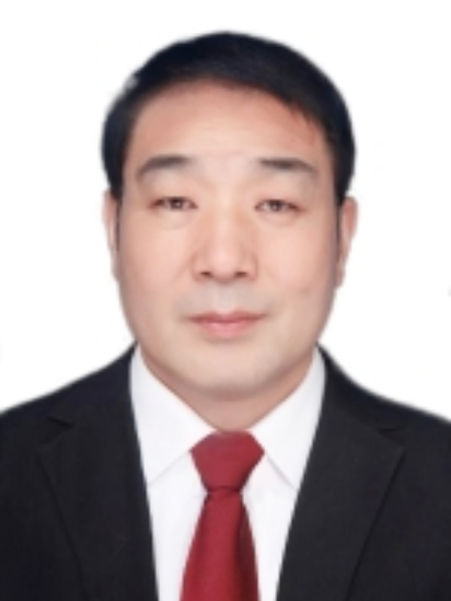 肖峰(陝西省寶雞市渭濱區行政審批服務局黨組成員、副局長) 肖峰(陝西省寶雞市渭濱區行政審批服務局黨組成員、副局長)