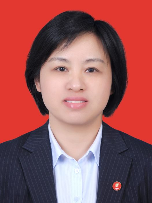 李艷雲(湖南省益陽市安化縣人大常委會副主任) 李艷雲(湖南省益陽市安化縣人大常委會副主任)