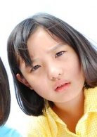 女孩物語(日本2009年深津繪里主演電影)