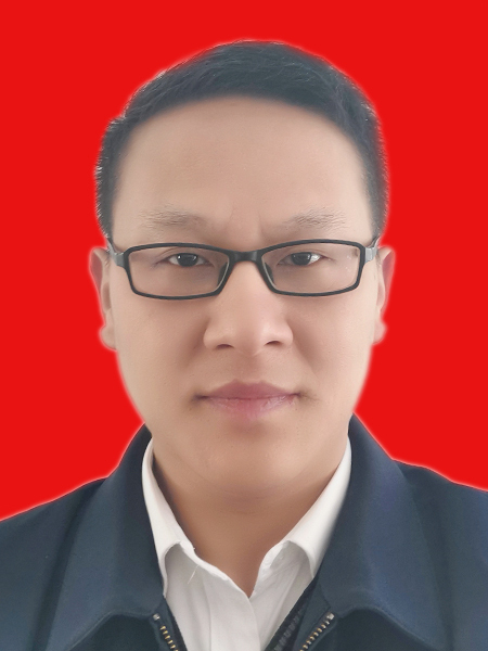 易萬(西藏自治區山南市桑日縣人民政府副縣長人選) 易萬(西藏自治區山南市桑日縣人民政府副縣長人選)