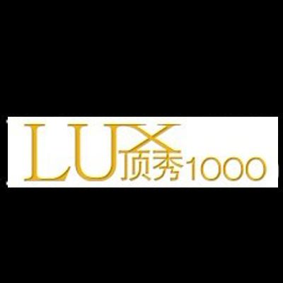 頂秀1000 頂秀1000