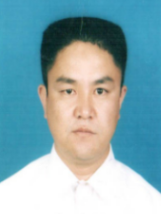 鐵龍(錫林郭勒盟信訪局四級調研員) 鐵龍(錫林郭勒盟信訪局四級調研員)