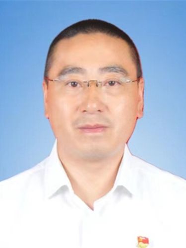 陳文秦(四川省綿陽市平武縣鄉村振興局黨組成員、副局長、二級主任科員) 陳文秦(四川省綿陽市平武縣鄉村振興局黨組成員、副局長、二級主任科員)