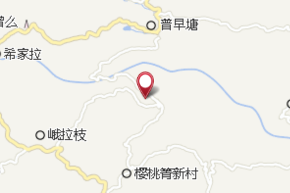依堵拉 依堵拉