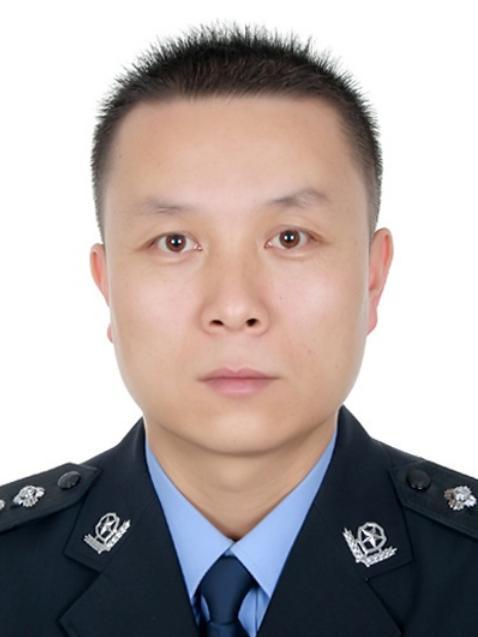 王彥平(石嘴山市公安局惠農區分局黨委委員、副局長) 王彥平(石嘴山市公安局惠農區分局黨委委員、副局長)