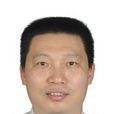 巫宏星 巫宏星