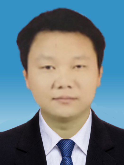 杜修勇(湖南省張家界市慈利縣人民政府黨組成員、副縣長) 杜修勇(湖南省張家界市慈利縣人民政府黨組成員、副縣長)