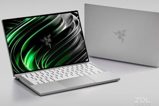 Razer BOOK 13 Razer BOOK 13